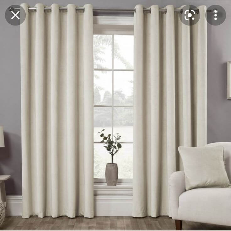 Rèm Cửa Châu Đức-Giá Sỉ