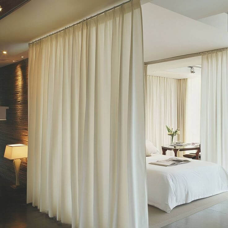 Rèm Cửa Long Hải-Chỉ Từ 150k/1m2