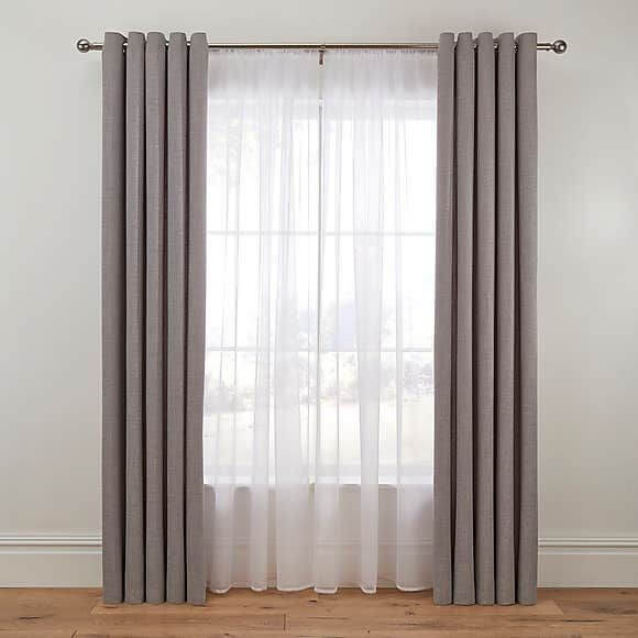 Rèm Cửa Nha Trang-Chỉ Từ 350k/1m2