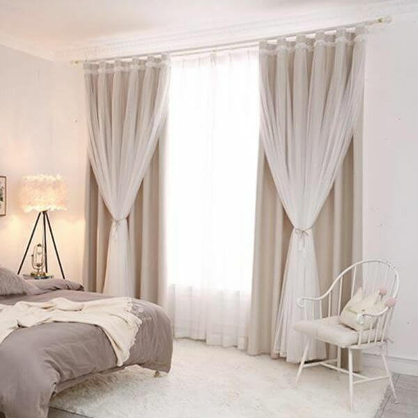 Rèm Cửa Châu Đức-Ưu Đãi Lên Đến 30%