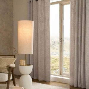 Rèm Cửa Long Khánh - Giá Tốt 