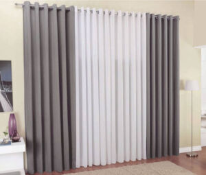 Rèm Cửa Đồng Tháp - Chất Lượng Tốt