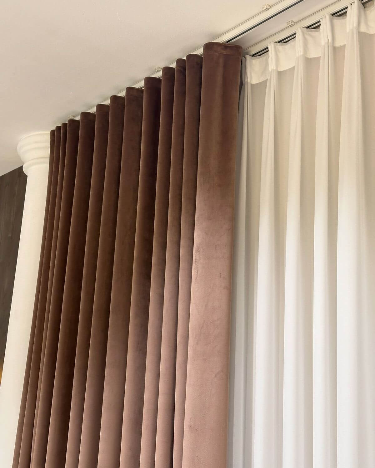 Rèm Cửa Cần Thơ - Giá Tại Xưởng