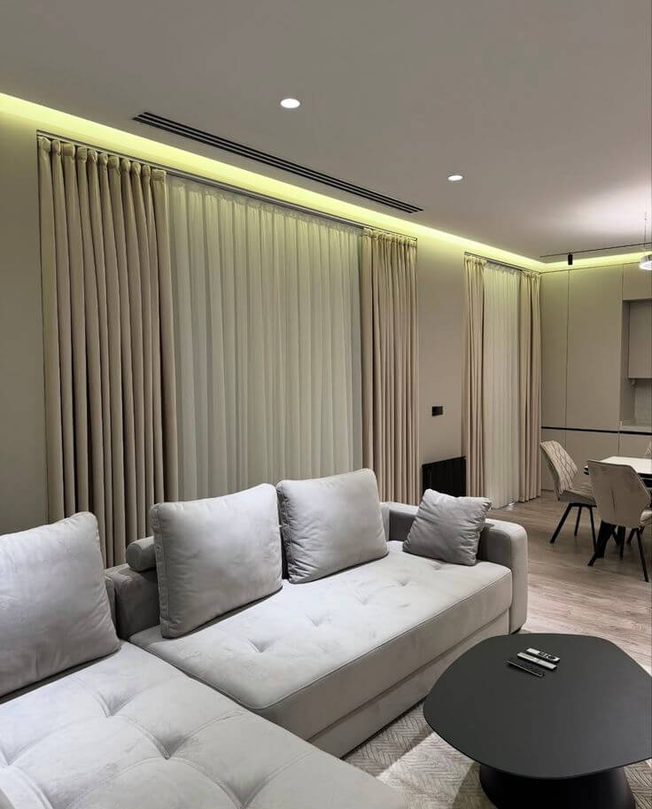 May Rèm Cửa Cần Thơ - Ưu Đãi Lên Đến 10% 1 May Rèm Cửa Cần Thơ - Ưu Đãi Lên Đến 10%