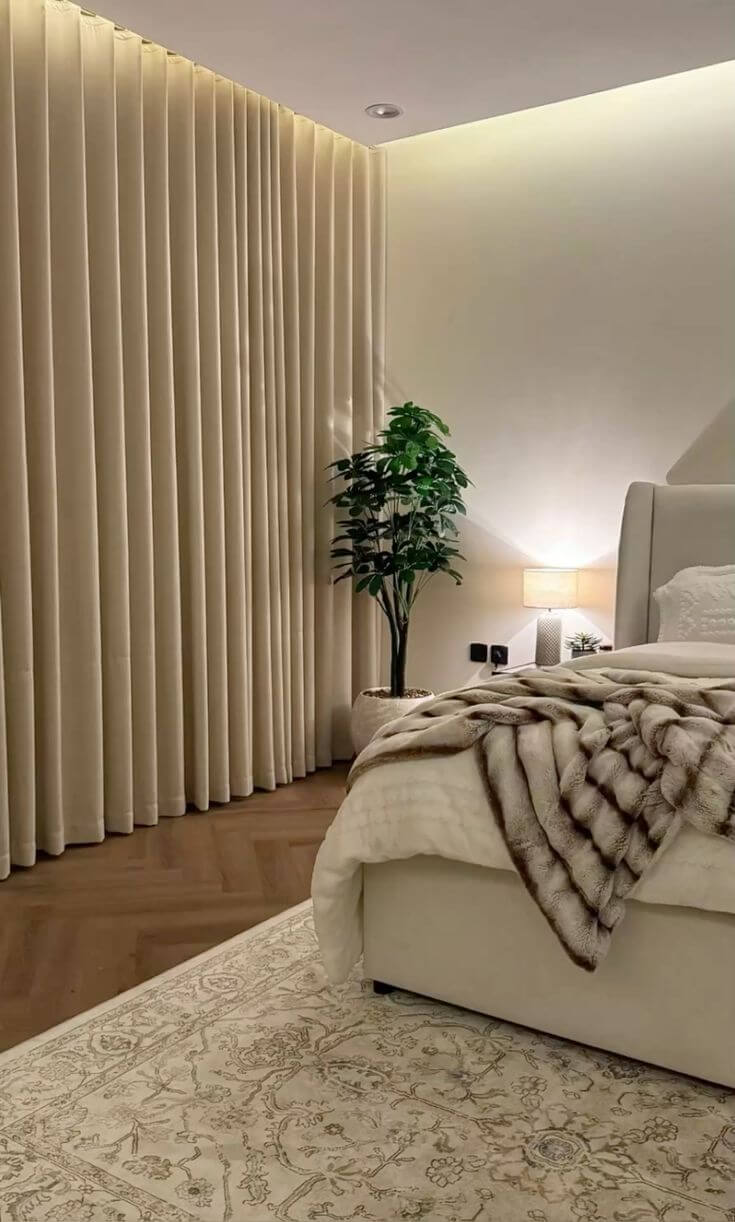 May Rèm Cửa Sóc Trăng - Ưu Đãi Lên Đến 30% 1 May Rèm Cửa Sóc Trăng - Ưu Đãi Lên Đến 30%