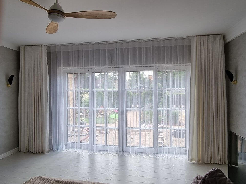 May Rèm Cửa An Giang - Chỉ Từ 300k/m2