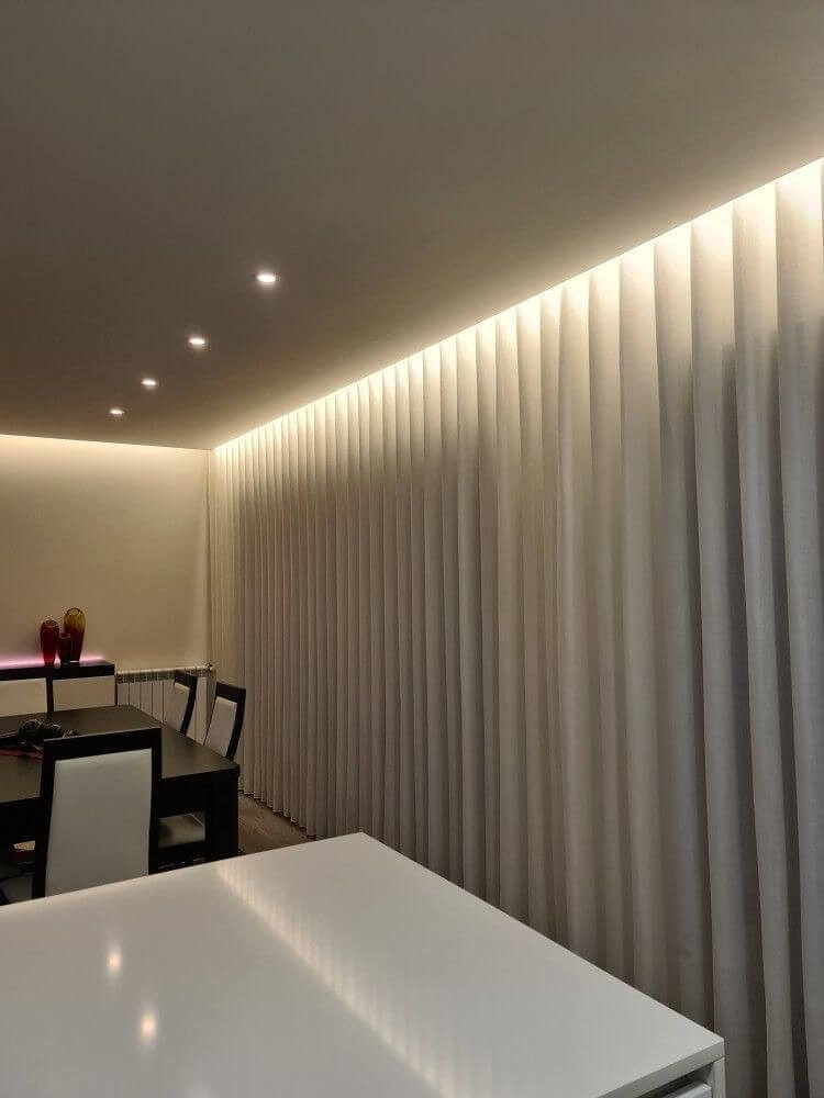 May Rèm Cửa Hà Nội - Chỉ Từ 300k/m2