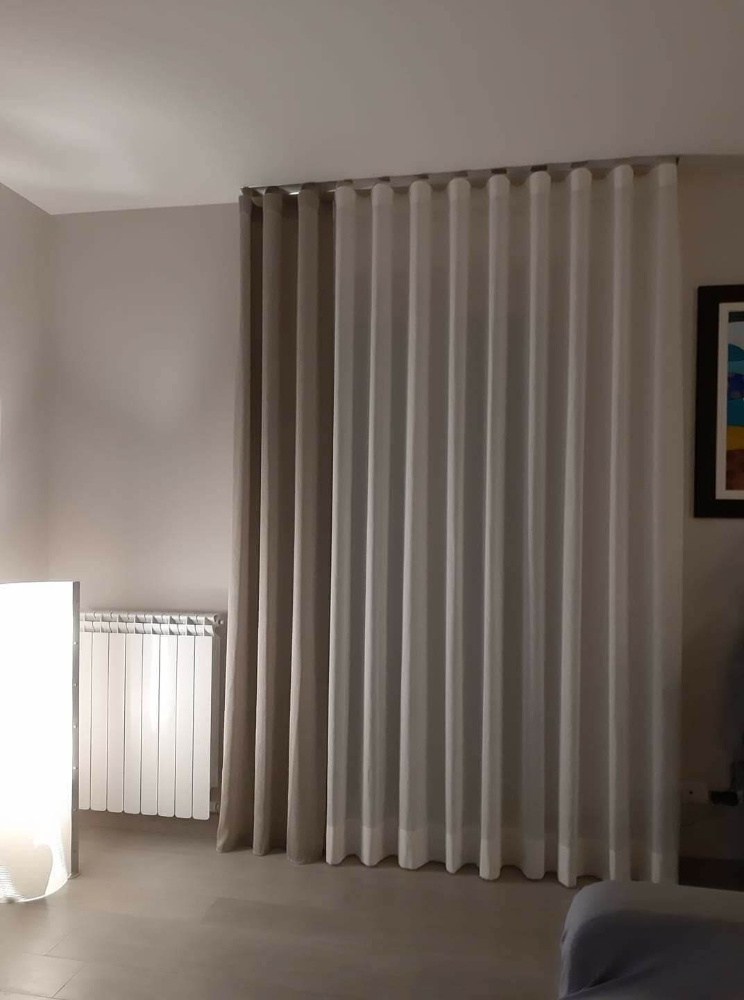 May Rèm Cửa Khánh Hòa - Chỉ Từ 300k/m2