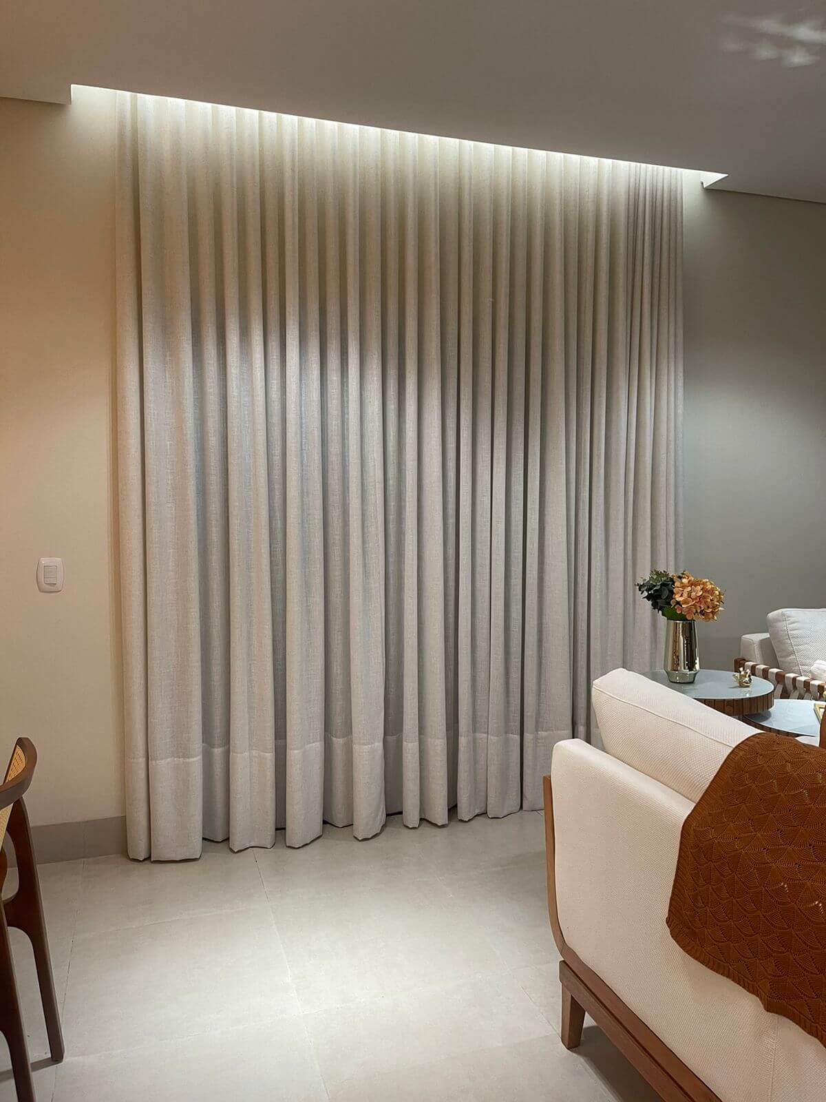 May Rèm Cửa Lâm Đồng - Chỉ Từ 300k/m2