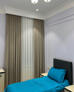 May Rèm Cửa Ninh Thuận - Chỉ Từ 300k/m2 2 May Rèm Cửa Ninh Thuận - Chỉ Từ 300k/m2