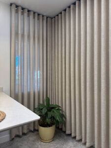 May Rèm Cửa Bến Tre – Chỉ Từ 300k/m2