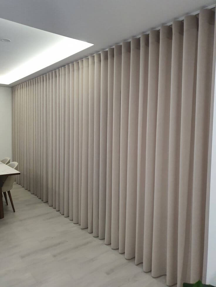 May Rèm Cửa Hà Nội - Chỉ Từ 300k/m2