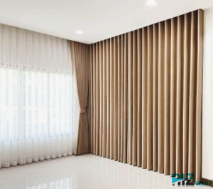 May Rèm Cửa Thủ Dầu Một - Chỉ Từ 300k/m2