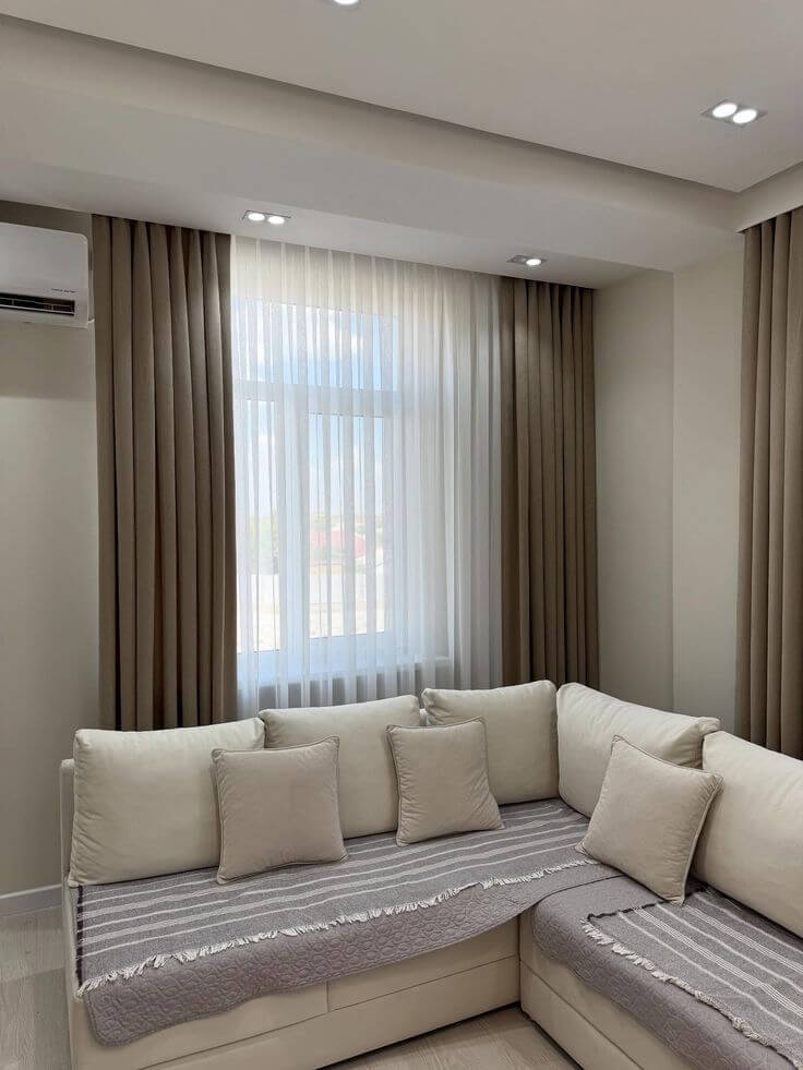 May Rèm Cửa Phú Quốc - Chỉ Từ 300k/m2 1 May Rèm Cửa Phú Quốc - Chỉ Từ 300k/m2
