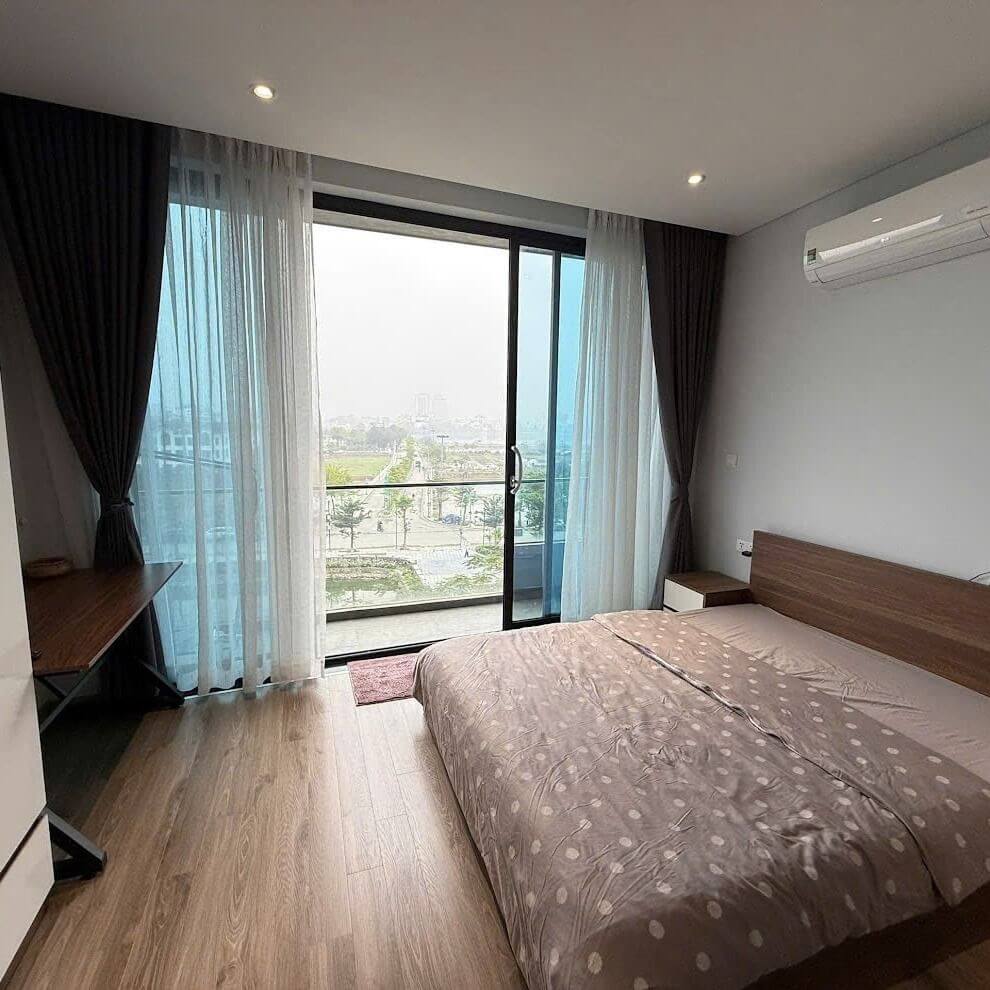 May Rèm Cửa Tiền Giang - Chỉ Từ 300k/m2