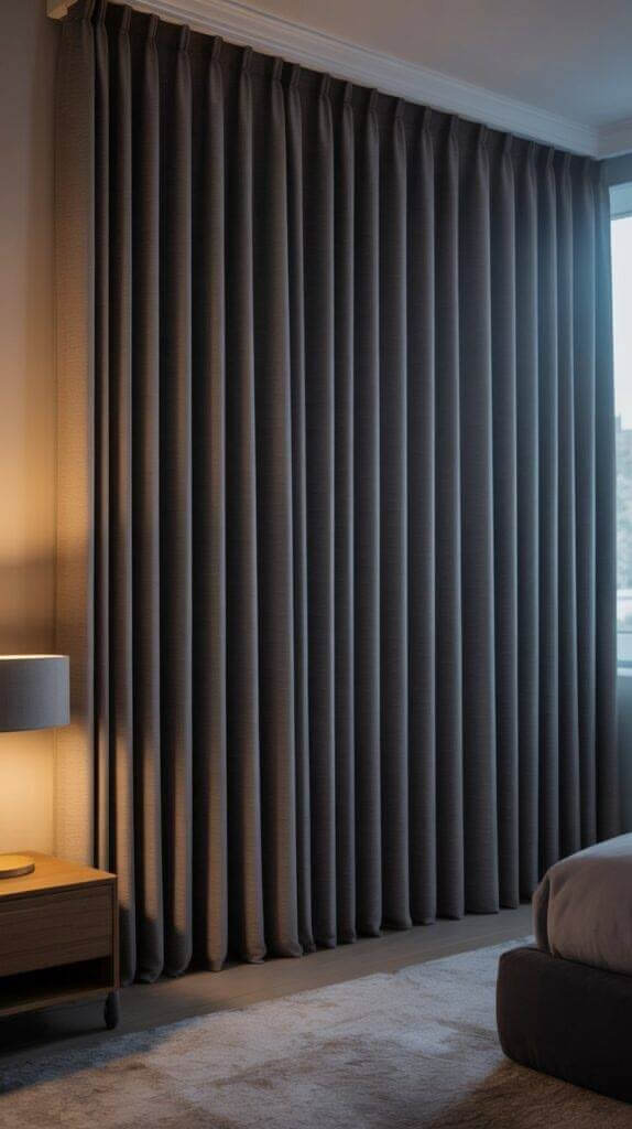 May Rèm Cửa Buôn Ma Thuột - Chỉ Từ 300k/m2